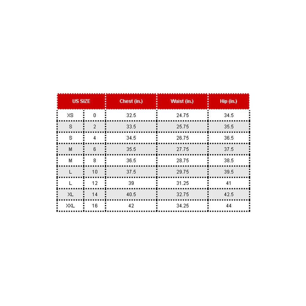 Camisa feminina listrada com botões frontais torcidos Bar III, azul, tamanho pequeno