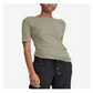 Blusa Ralph Lauren Feminina Manga Longa Verde Tamanho X-G