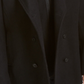 American Rag Miles Solid Bib Peacoat Masculino Preto Tamanho Grande