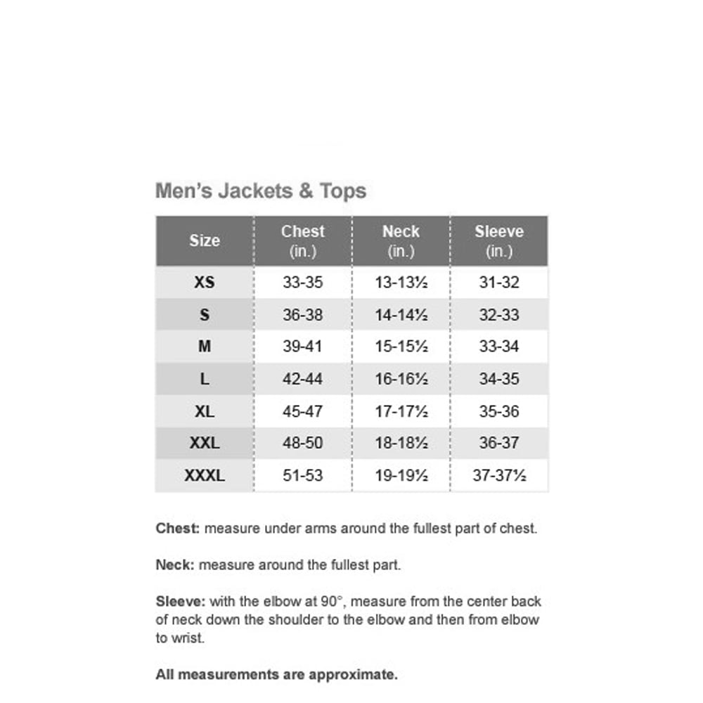 Camisa social masculina com estampa xadrez xadrez regular, tamanho 32x33, vermelha, Club Room