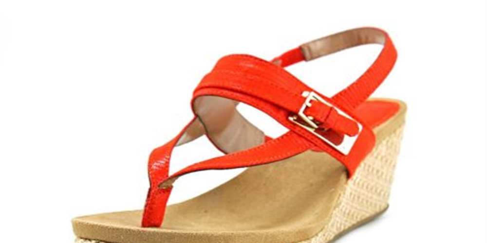 Botas de montaria femininas American Rag Emilee de couro sintético até o joelho, pretas, tamanho 9,5