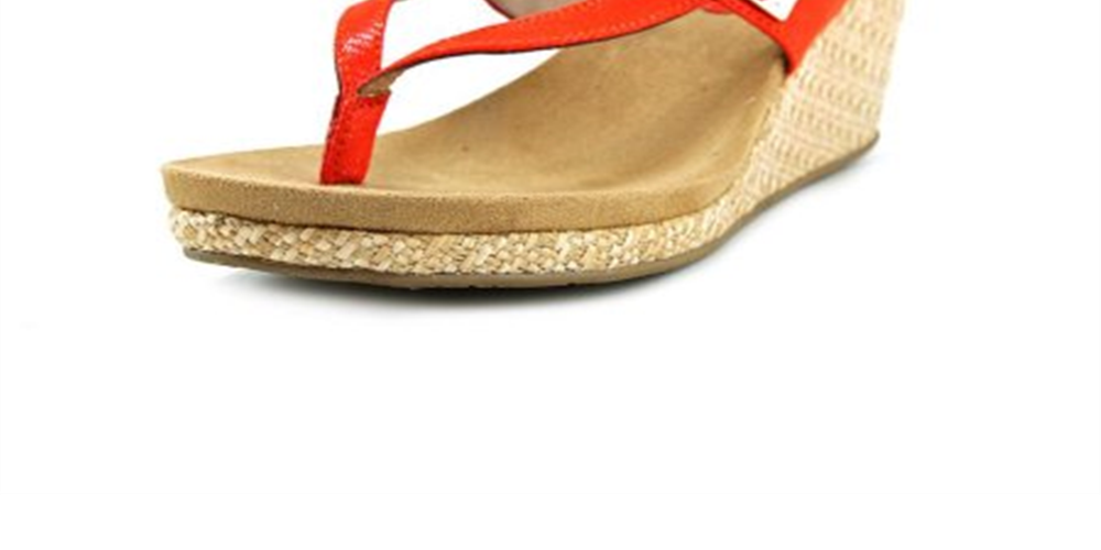 Botas de montaria femininas American Rag Emilee de couro sintético até o joelho, pretas, tamanho 9,5