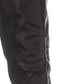 Botas de cano alto Jomaris WC femininas Style &amp; Co, pretas, tamanho 8M