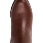 Botas Alfani Step N Flex Kallumm Femininas Marrom Tamanho 5,5M
