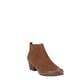 Botas Aqua Isla Marrom Tamanho 11