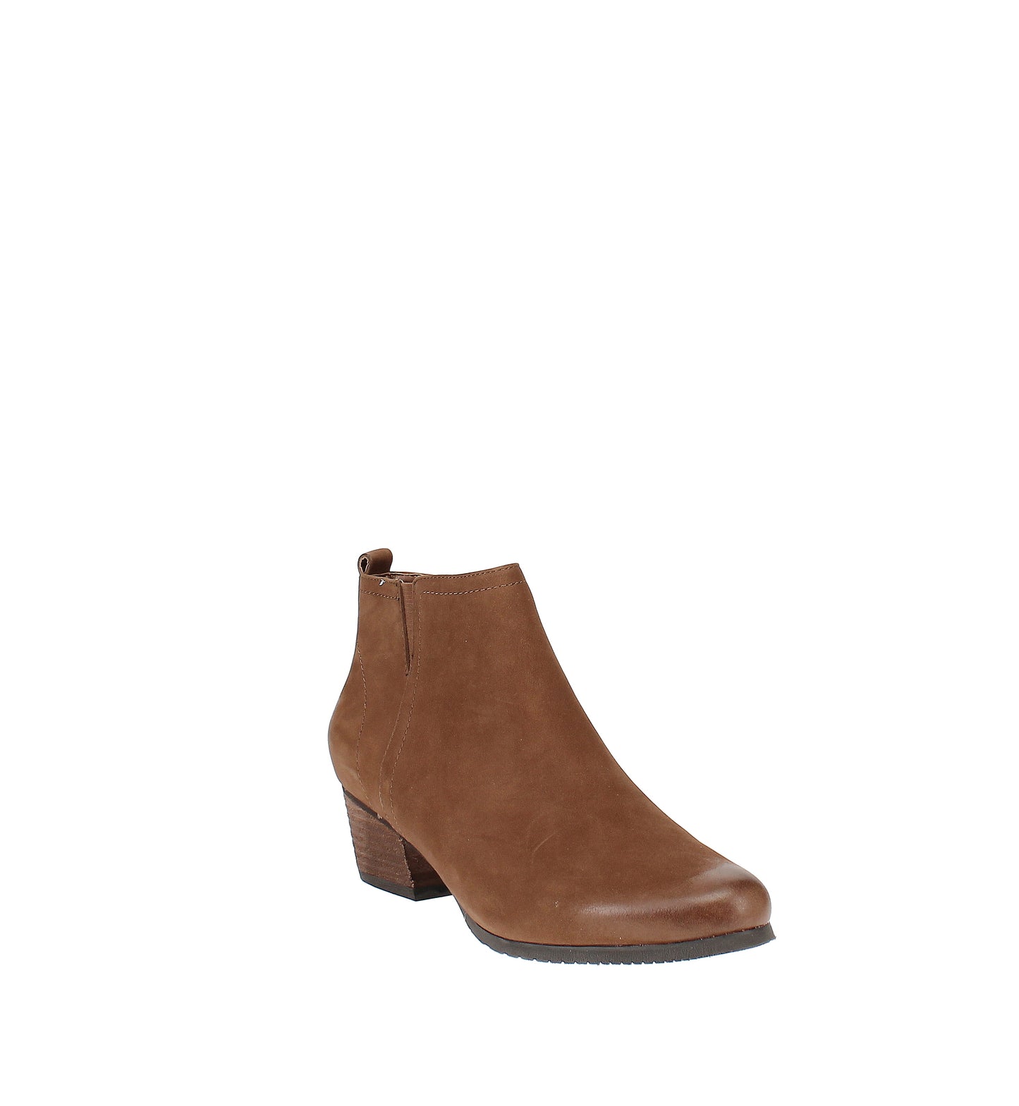 Botas Aqua Isla Marrom Tamanho 11