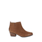 Botas Aqua Isla Marrom Tamanho 11