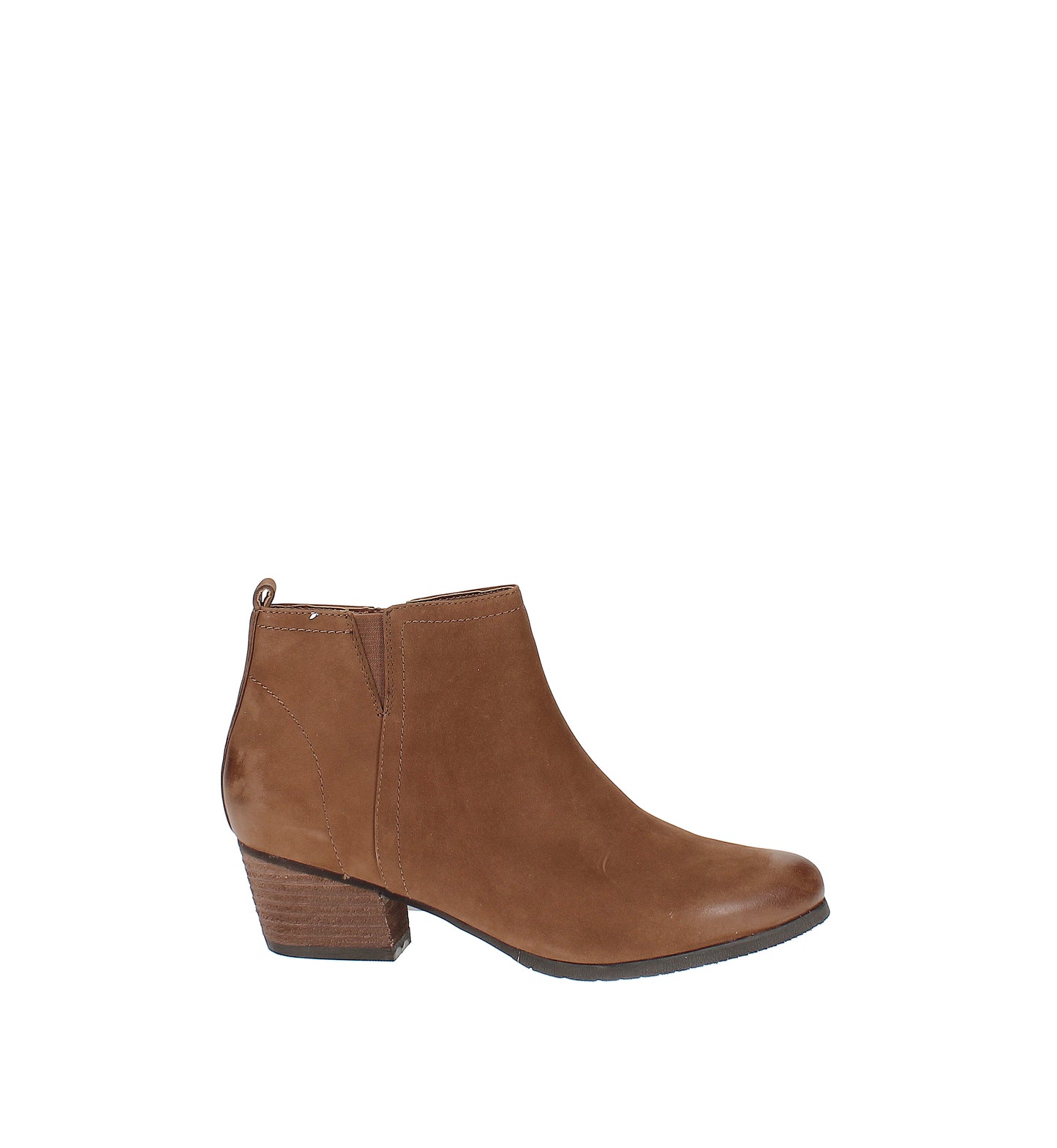Botas Aqua Isla Marrom Tamanho 11