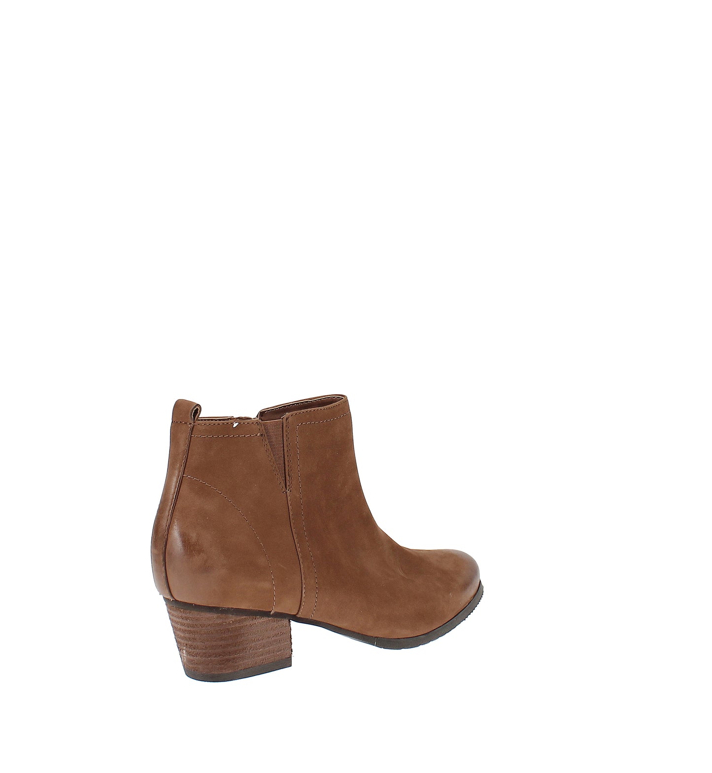 Botas Aqua Isla Marrom Tamanho 11