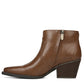Bota Circus by Sam Edelman Whistler Marrom Tamanho 7 1/2 M