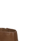 Bota Circus by Sam Edelman Whistler Marrom Tamanho 7 1/2 M