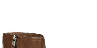 Bota Circus by Sam Edelman Whistler Marrom Tamanho 7 1/2 M