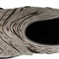 Bota feminina White Mountain Desire com tachas, marrom, tamanho 7,5 M