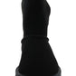 Botas Style &amp; Co Teenyy para frio, pretas, tamanho 11 M