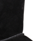 Botas Style &amp; Co Teenyy para frio, pretas, tamanho 11 M