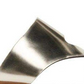 Sandália feminina Kenneth Cole New York Palm, ouro claro, 8,5 m