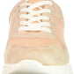 Tênis Madden Girl Burrel Feminino Rosa 10 M