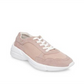 Tênis Madden Girl Burrel Feminino Rosa 10 M