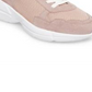 Tênis Madden Girl Burrel Feminino Rosa 10 M