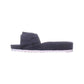 INC International Concepts Abena feminino aberto na frente casual, azul tempestade, tamanho 7,5