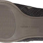 Bota Lashiya Feminina Lucky Brand Preta Tamanho 10 M