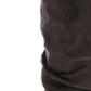 Botas de montaria femininas Cliffs by White Mountain Fairfield Buckle, marrom, tamanho 8