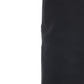 Botas femininas American Rag Adarra de couro sintético acima do joelho, pretas, tamanho 6 M