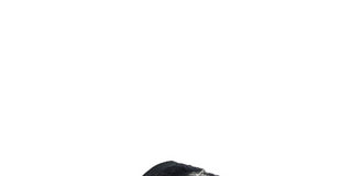 Bella Vita Womens Abi Italy Fabric Open Toe Casual Slide Sandals Black Size 10 M