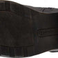 Botas Baretraps ABRAM Femininas Pretas Tamanho 9,5M