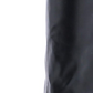 Botas femininas Kindell de bico fechado e cano médio, estilo &amp; co, azul marinho, tamanho 7,5 M-WC