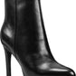 Botas Querida Femininas Nine West Pretas Tamanho 7,5 M