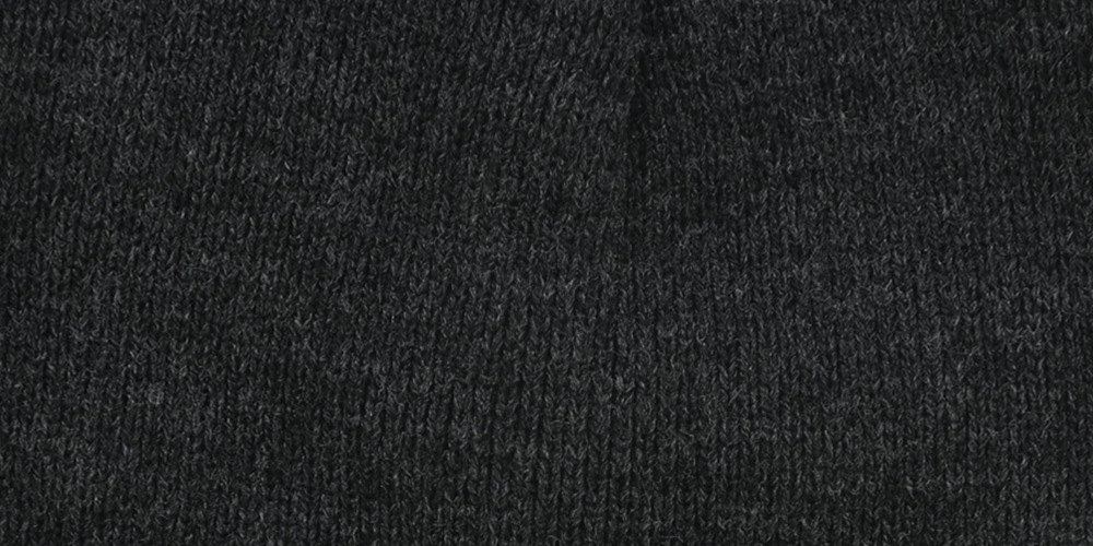 Gorro reversível masculino Alfani, azul-marinho, tamanho único