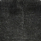Gorro reversível masculino Alfani, azul-marinho, tamanho único