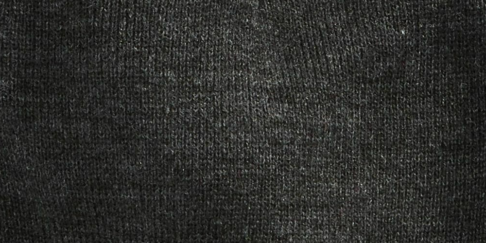 Gorro reversível masculino Alfani, azul-marinho, tamanho único