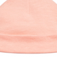 Primeiras impressões Baby Pure Peach Orange Tamanho 0-6 meses