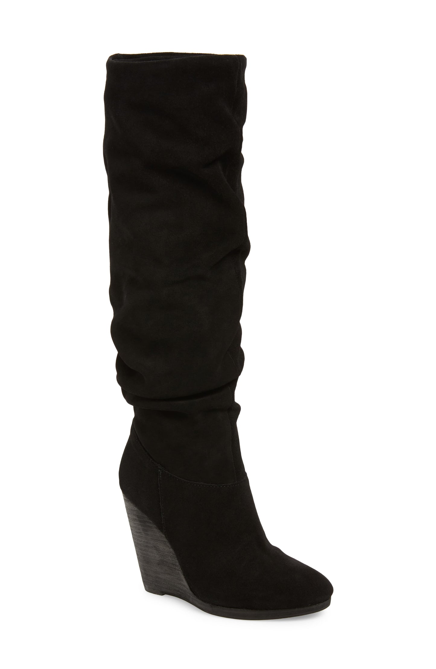 Sapatos Charles By Charles David Helsnki Femininos Pretos Tamanho 5 M