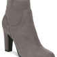 Sam Edelman Sia Gray Tamanho 9,5 M