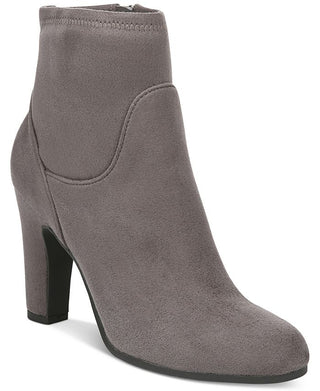 Sam Edelman Sia Gray Tamanho 9,5 M