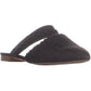 Mulas Gabela Slip-on Femininas Indigo Rd. Jeans Rosa Tamanho 7,5 M