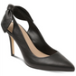 Sapatos Femininos BCB Generation Henaya Pretos Tamanho 9M