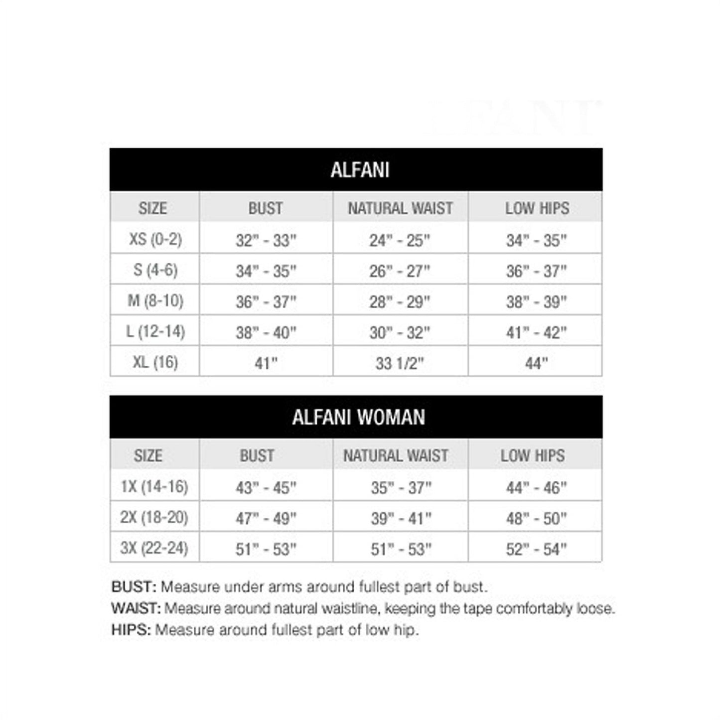 Blusa feminina Alfani Plus com gola drapeada, azul, tamanho 2X