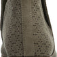 Botas Dr. Scholl's Femininas Rate Verde Tamanho 9 M