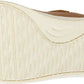 Mary Janes Yesica Woven Caramel Yesica para mulheres da BareTraps, marrom, tamanho 9 M