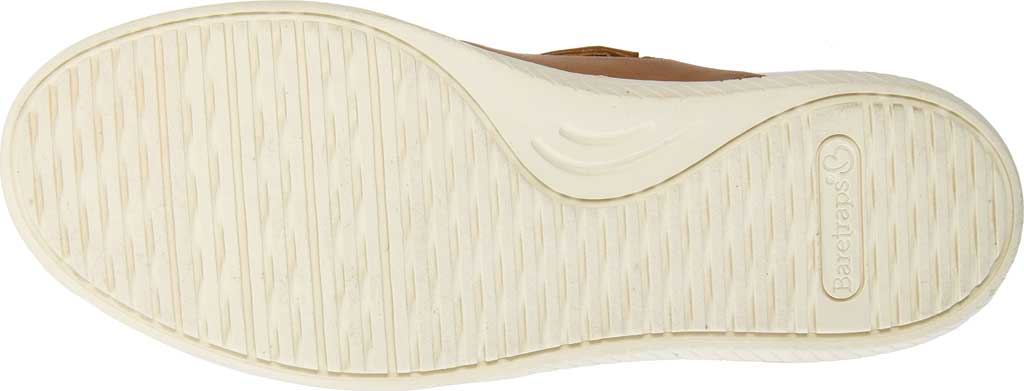 Mary Janes Yesica Woven Caramel Yesica para mulheres da BareTraps, marrom, tamanho 9 M
