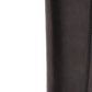 Botas de montaria altas femininas INC International Concepts Fawne Leather, cinza, tamanho 6,5 M