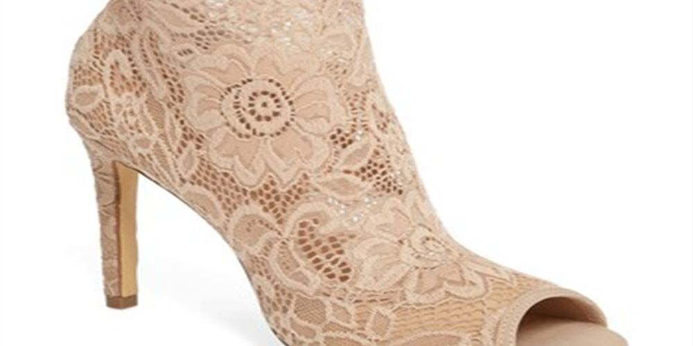 Charles By Charles David Sapato Feminino Imaginary Marrom Tamanho 6 M