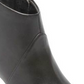 Bota Rockport Total Motion Ariahnna Plain Preta Feminina Tamanho 7,5 W