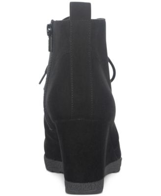 Botas Kiraa Femininas Sun + Stone Pretas Tamanho 10 M