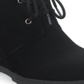 Botas Kiraa Femininas Sun + Stone Pretas Tamanho 10 M