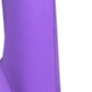Botas femininas Call It Spring Hailassi bico fino cano médio roxas tamanho 8M